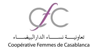 coopérative femme de casablanca 