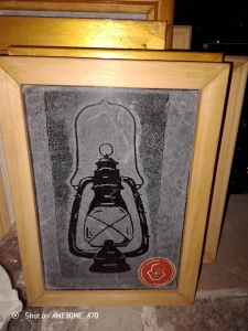 Cooperative Gourougo