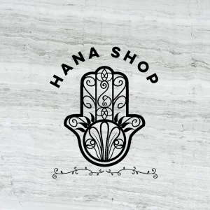 Coopérative Hana Mode