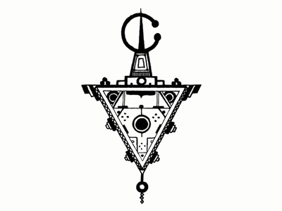 Coopérative El-Aiche El-Karim - Artisanal products Casablanca