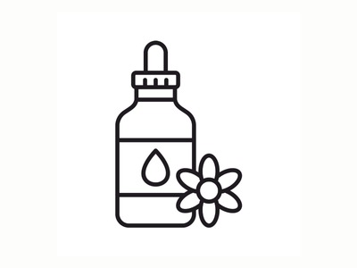 Coopérative Dar joumana - Cosmetic oils in Agadir