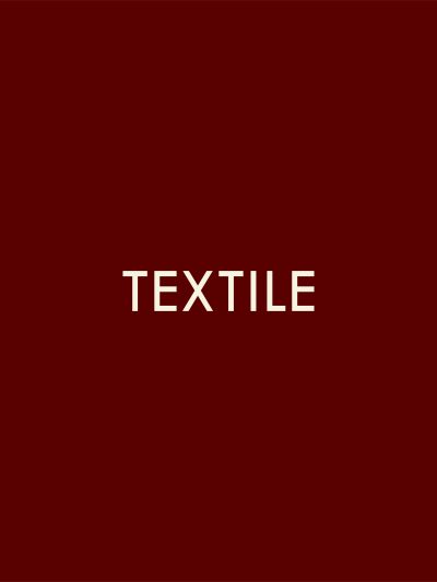TEXTILE