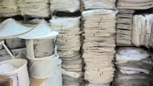 Accessories cooperative