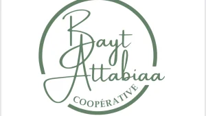 Coopérative bayt attabiaa 