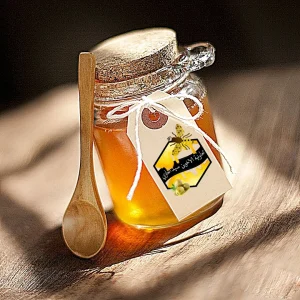 Coopérative Alakhwayn sid lghazi 