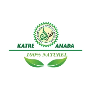 coopérative Katre Anada