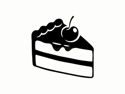 Coopérative El Amal - Desserts pastries Safi