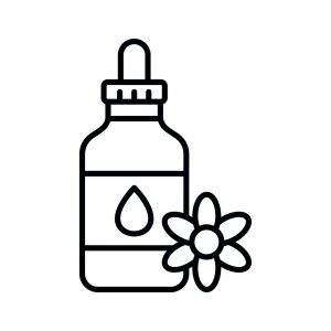 coopérative Katre Anada - Essential oils in Meknes