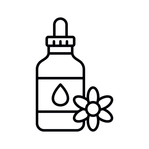 coopérative Katre Anada - Essential oils in Meknes