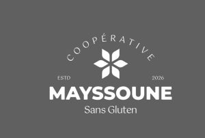 Cooperative MAYSSOUNE