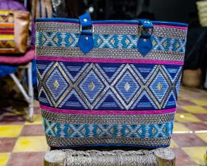 Cooperativee Gild Souss