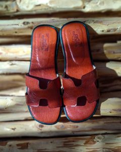 Cooperativee Gild Souss