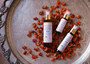 Pure Argan Oil Online