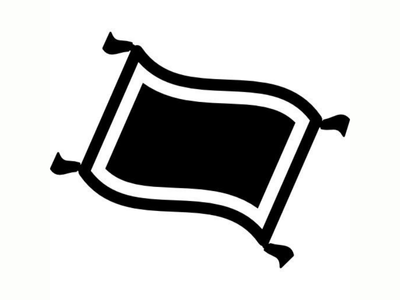 Studio LID - Traditional Moroccan rugs online