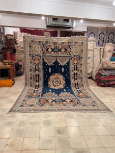 Moroccan Rug Store 