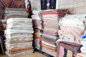 MusMus Rugs