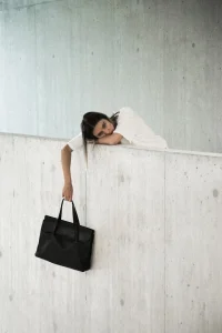 Moroccan online Leather shop