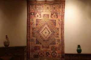Rug Art Gallery 