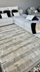 Traditional Moroccan rugs online