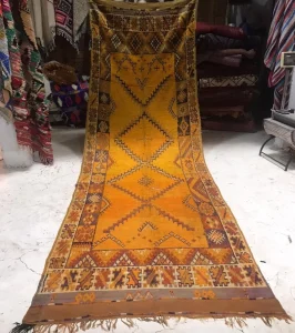 Moroccan carpets online
