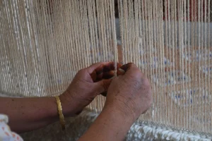 Best Moroccan carpets online