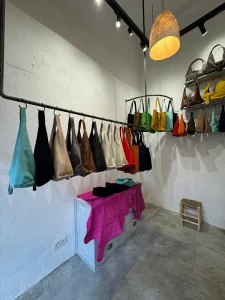 awan Boutique