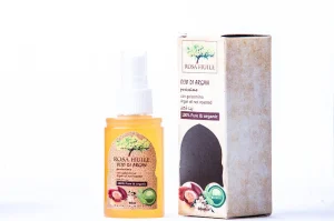 Best argan oil online