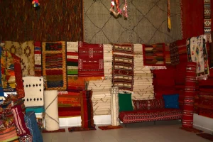 MOROCCO RUGS ONLINE