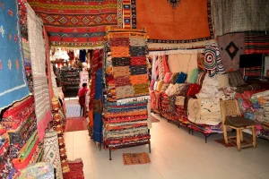 Art Akhnif