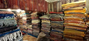 Chez Abdou 