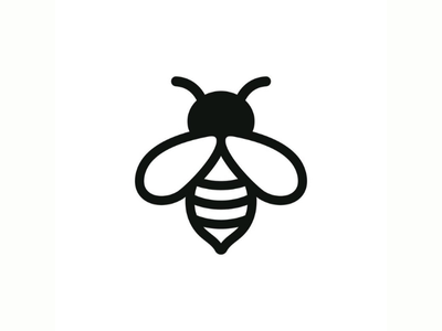 APIA tanger - Organic honey in Tanger