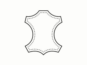 91 Leather Store - Leather slippers and leather bags