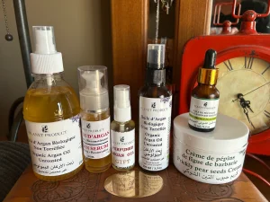 Planet Product Agadir