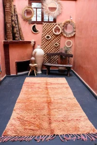 Moroccan Rugs Shop