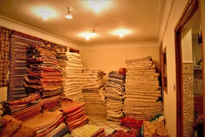 The Carpet Source