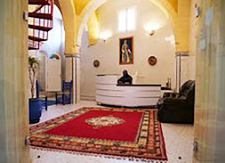 Clean Rooms Stay Casablanca