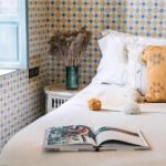 Peaceful Stay in Marrakesh