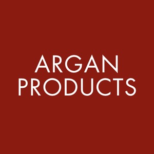 Argan Products