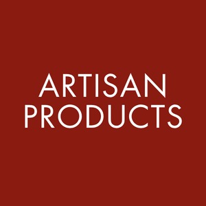 Artisans