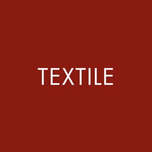 TEXTILE