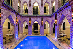 Riad Challa