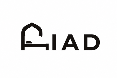 Riad Challa - Comfort & Serenity