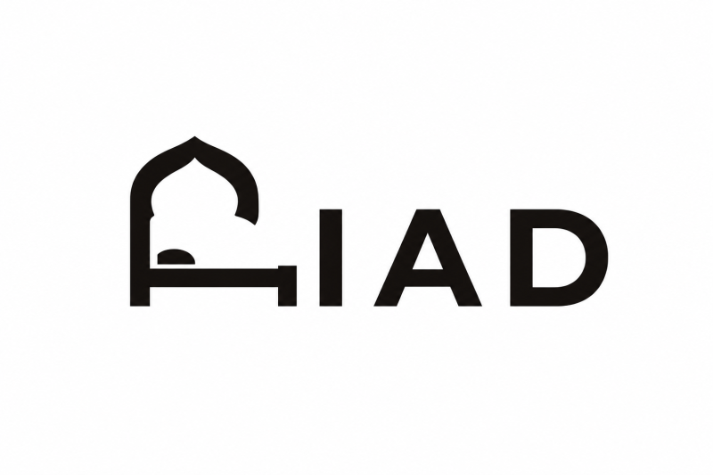 Riad Challa - Comfort & Serenity