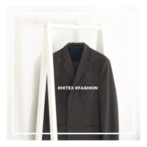 Best Clothing manufacturing