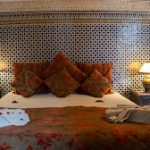 Riad Palais Sebban