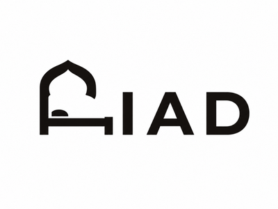 Riad Anata - Luxury & Comfort
