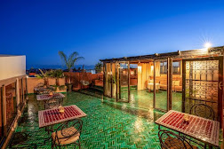 Unforgettable Stay