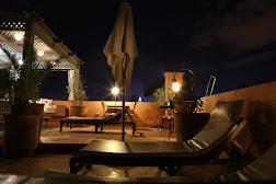 Riad Dar Andamaure