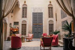 Riad Anata