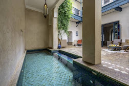 Riad Dar Sara